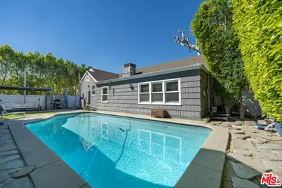 4954 Mammoth Ave, Sherman Oaks, CA 91423 - Photo 33