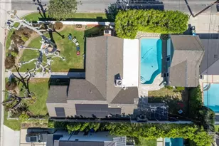 4954 Mammoth Ave, Sherman Oaks, CA 91423 - Photo 39