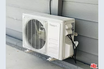 266 S Paseo Laredo, Cathedral City, CA 92234 - Photo 63