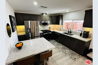 266 S Paseo Laredo, Cathedral City, CA 92234 - Photo 5