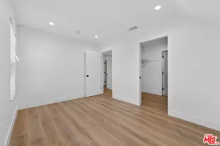 678 E 45th St, Los Angeles, CA 90011 - Photo 11