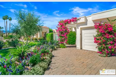 75624 Vista Del Rey, Indian Wells, CA 92210 - Photo 3
