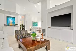 75624 Vista Del Rey, Indian Wells, CA 92210 - Photo 23