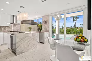 75624 Vista Del Rey, Indian Wells, CA 92210 - Photo 25