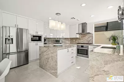75624 Vista Del Rey, Indian Wells, CA 92210 - Photo 31