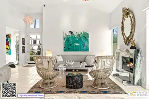 75624 Vista Del Rey, Indian Wells, CA 92210 - Photo 11