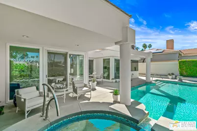 75624 Vista Del Rey, Indian Wells, CA 92210 - Photo 49
