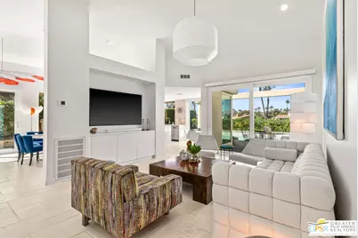 75624 Vista Del Rey, Indian Wells, CA 92210 - Photo 17