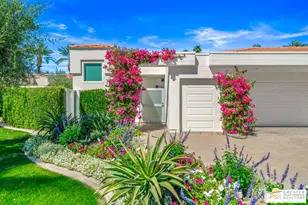 75624 Vista Del Rey, Indian Wells, CA 92210 - Photo 5