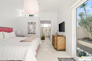 75624 Vista Del Rey, Indian Wells, CA 92210 - Photo 43