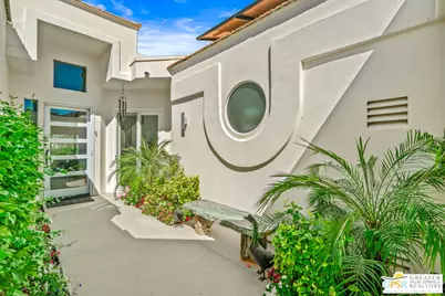 75624 Vista Del Rey, Indian Wells, CA 92210 - Photo 5