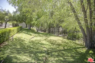 33269 Mulholland Hwy, Malibu, CA 90265 - Photo 45