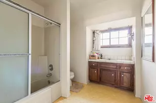 4804 W Ave M10, Lancaster, CA 93536 - Photo 23