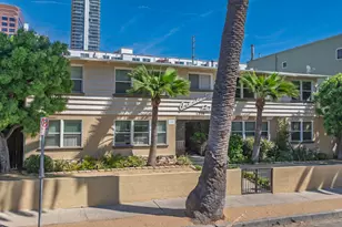 1218 Armacost Ave, Los Angeles, CA 90025 - Photo 1