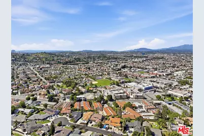 438 S Garfield Ave, Monterey Park, CA 91754 - Photo 29