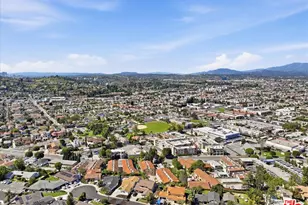 438 S Garfield Ave, Monterey Park, CA 91754 - Photo 29