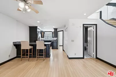 438 S Garfield Ave, Monterey Park, CA 91754 - Photo 5