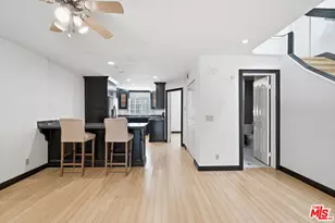 438 S Garfield Ave, Monterey Park, CA 91754 - Photo 5