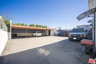1204 S Hobart Blvd, Los Angeles, CA 90006 - Photo 5