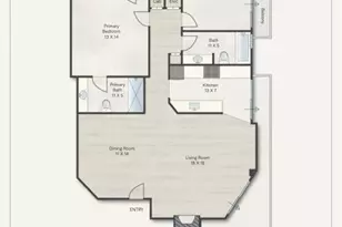 1310 N Detroit St, Los Angeles, CA 90046 - Photo 43