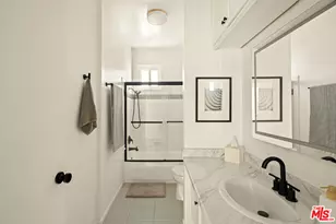 1310 N Detroit St, Los Angeles, CA 90046 - Photo 21