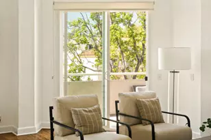 1310 N Detroit St, Los Angeles, CA 90046 - Photo 3