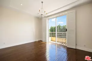 4128 Whitsett Ave, Studio City, CA 91604 - Photo 21