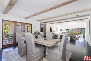 27349 Pacific Coast Hwy, Malibu, CA 90265 - Photo 17