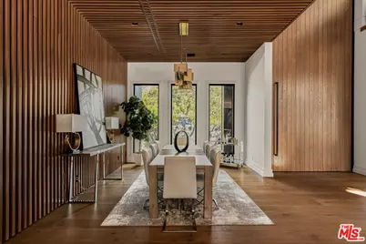 4565 Encino Ave, Encino, CA 91316 - Photo 5