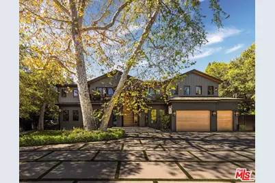 4565 Encino Ave, Encino, CA 91316 - Photo 1