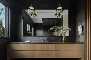 4565 Encino Ave, Encino, CA 91316 - Photo 11