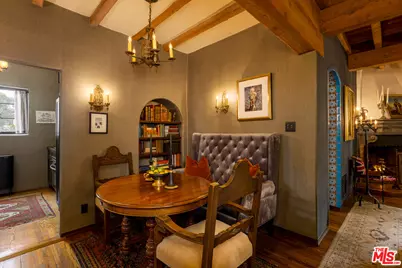 1838 Grace Ave, Los Angeles, CA 90028 - Photo 29