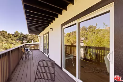 542 Quail Dr, Los Angeles, CA 90065 - Photo 25