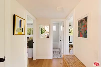 542 Quail Dr, Los Angeles, CA 90065 - Photo 13