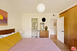 542 Quail Dr, Los Angeles, CA 90065 - Photo 15