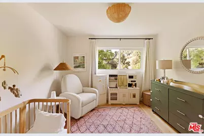 542 Quail Dr, Los Angeles, CA 90065 - Photo 21