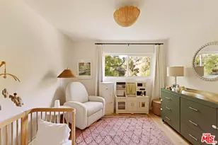 542 Quail Dr, Los Angeles, CA 90065 - Photo 21