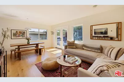 542 Quail Dr, Los Angeles, CA 90065 - Photo 7