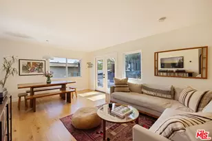 542 Quail Dr, Los Angeles, CA 90065 - Photo 7