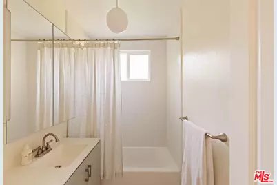 542 Quail Dr, Los Angeles, CA 90065 - Photo 19