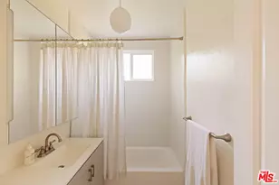 542 Quail Dr, Los Angeles, CA 90065 - Photo 19