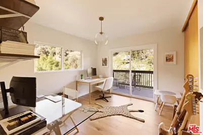 542 Quail Dr, Los Angeles, CA 90065 - Photo 17