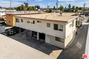 13631 Vanowen St, Van Nuys, CA 91405 - Photo 5
