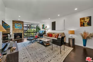 7300 Franklin Ave, Los Angeles, CA 90046 - Photo 1