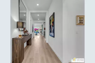 51559 Marquis Ln, La Quinta, CA 92253 - Photo 29