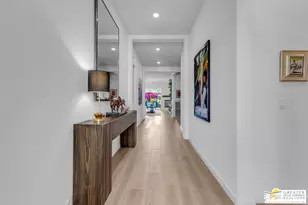 51559 Marquis Ln, La Quinta, CA 92253 - Photo 29