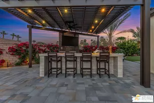 51559 Marquis Ln, La Quinta, CA 92253 - Photo 43