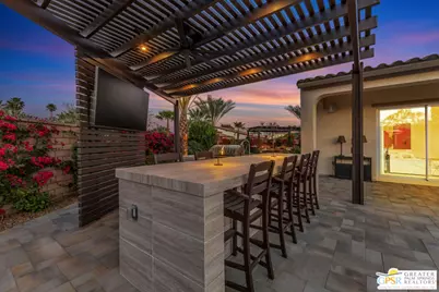 51559 Marquis Ln, La Quinta, CA 92253 - Photo 45