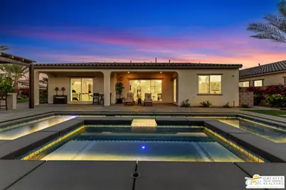 51559 Marquis Ln, La Quinta, CA 92253 - Photo 41