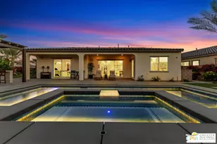 51559 Marquis Ln, La Quinta, CA 92253 - Photo 41